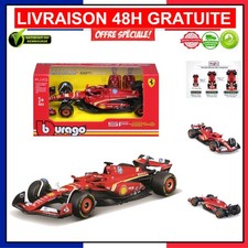 Ferrari SF-24 Charles Leclerc