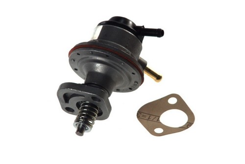 Pompe carburant pour - carburant,