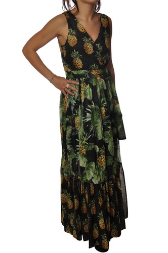 Twin set femme - twin, longue