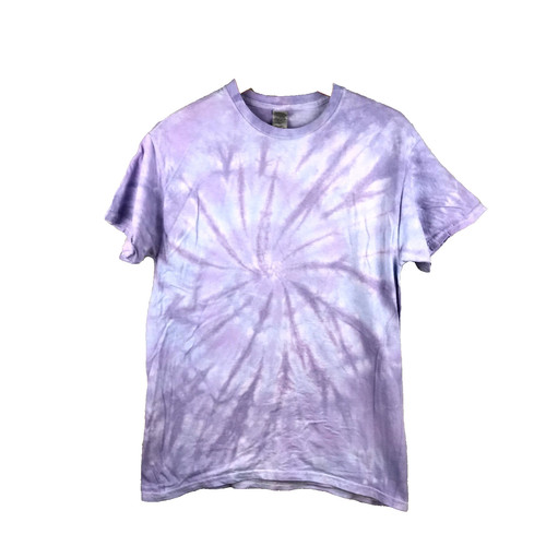 Gildan shirt unisexe m - t-shirt,