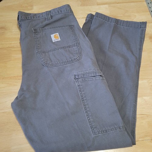 Carhartt mens rugged - mens,