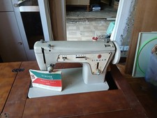 Machine A Coudre Singer 237