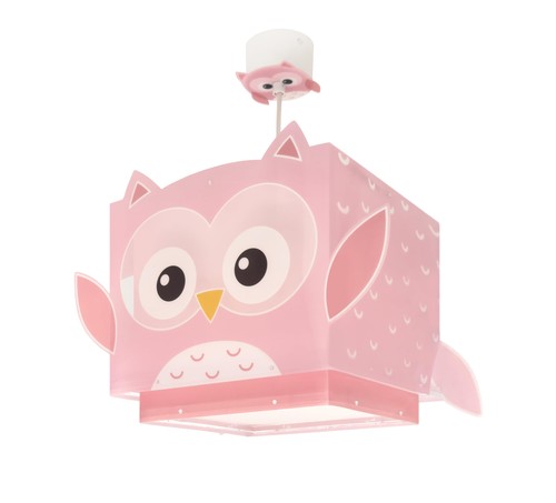 Lustre chambre lampe - lustre,