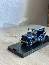 R407 solido verem 222 jeep - r407,