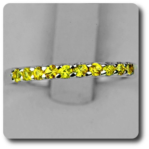 Pierres minéraux bague - et, minéraux.