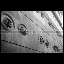 Photo B.002298 SS PASTEUR