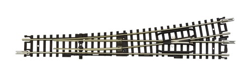 Fleischmann 22301 - fleischmann, n