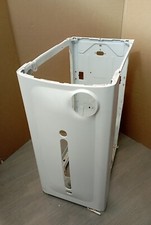 Ossature Structure Squelette Métal Acier Machine lave-linge Brandt WTC13D8SF/02