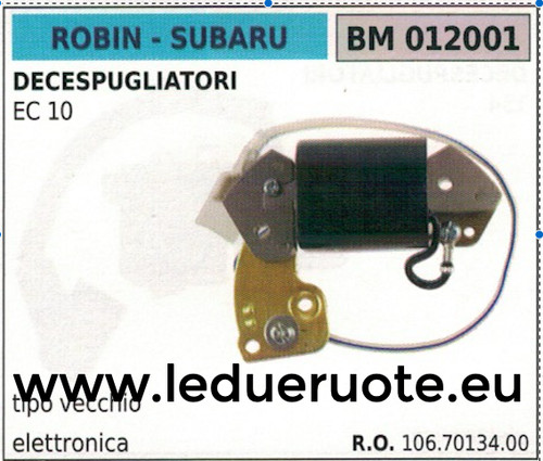 1067013400 bobine - 1067013400,