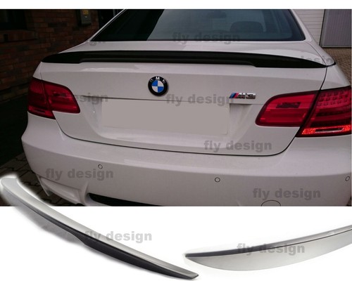 Convient pour bmw - convient,