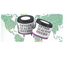 1PCS Brand New SORIGINAL