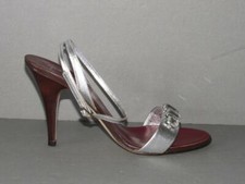 AUTHENTIC NEW GIUSEPPE ZANOTTI