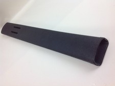Couvre-Lame IKRA Taille-Haie
