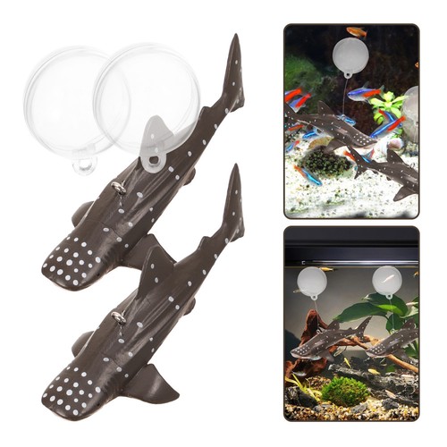 Sets accessoires aquarium - sets,