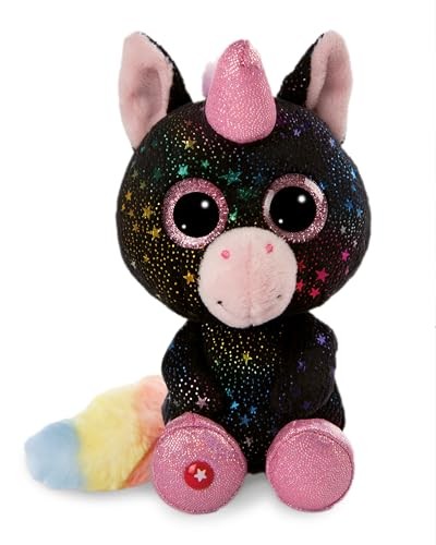 Nici 62595 glubschis - nici,