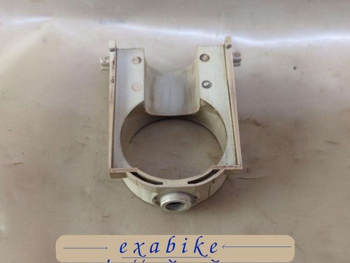 Guide boisseau pour - pour, suzuki