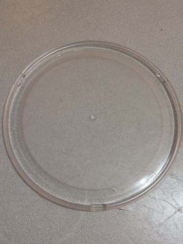 Plateau plaque verre - plateau,
