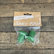 Hoffman Bikes BMX Handlebar