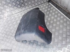 2022 RENAULT MASTER ANGLE DU PARE-CHOCS ARRIèRE CôTé GAUCHE 850176896R