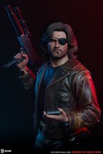 Précommande Q4 2027 Sideshow