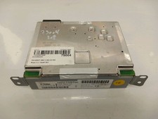 RADIO Peugeot 208 I (CA/CC/CK/CL) 2017 1623780680