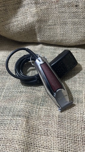 Tondeuse wahl clipper - 5, ⭐️