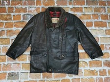 Chevignon Expression Paris