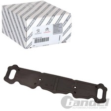 Original Psa Joint De Culasse