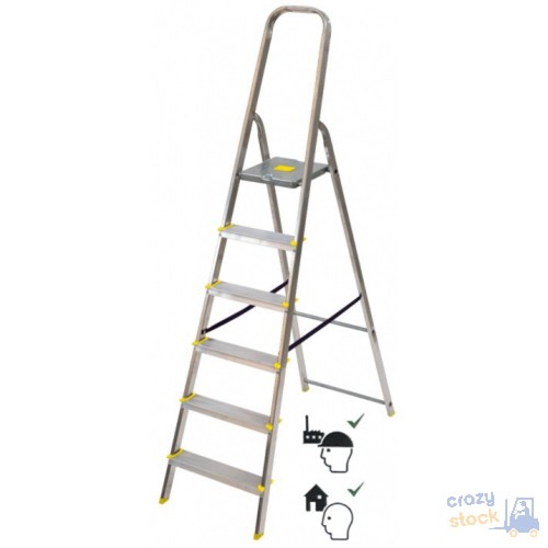 Maurer scala livre grise en - scala, à