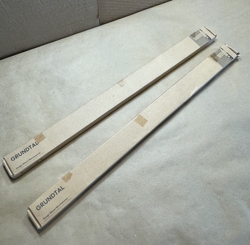 Lot ikea grundtal - ikea,