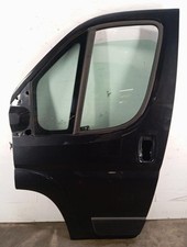 Porte avant gauche CITROEN JUMPER 3 PHASE 2 1682477780