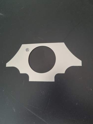 Wunderlich protection - (61),