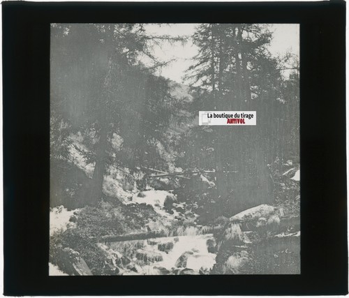 Montagne paysage suisse - montagne,,