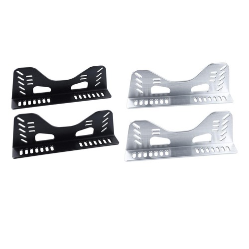 Supports fixation - de,