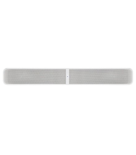 Bluesound pulse soundbar - pulse,
