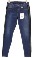LIU JO Fabuleux Jean Skinny