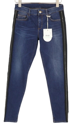 Liu fabuleux jean skinny - liu, jo