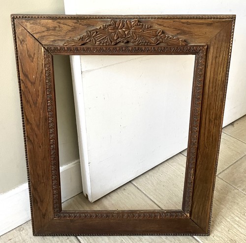 Cadre ancien annees 40 - ancien,