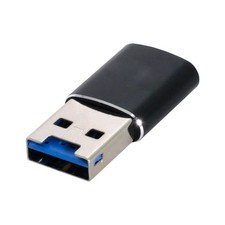CY Lecteur de carte TF USB 3.0