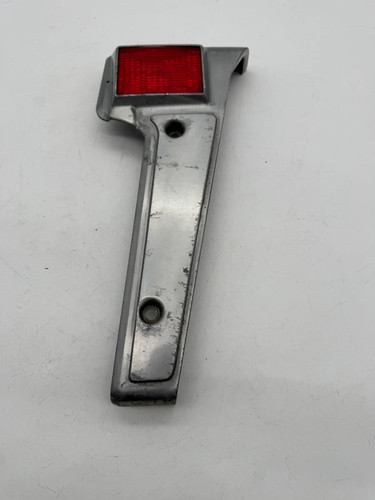 Honda 500 1980 1985 - honda, 1980-1985