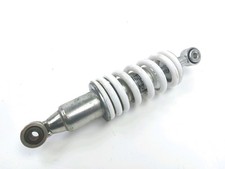 MONO AMORTISSEUR DERBI GPR