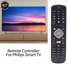 Télécommande de Remplacement