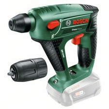 Bosch marteau perforateur uneo - marteau-perforateur,