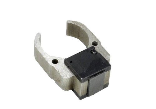 Esu permanent magnet for - ~,
