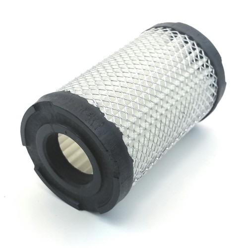 Filtre air pour tecumseh - air,