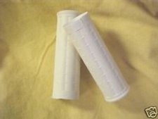 Harley, Hummer, Blanc Gaufre