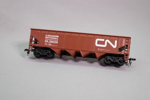 Lm282 bachmann train 87 - lm282,