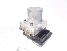 Bloc abs Audi A4 III (8K) 5P