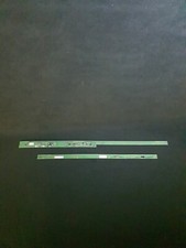 Ensemble Cartes Inverter