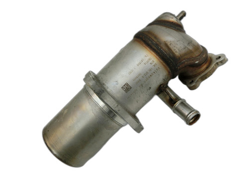 Refroidissement des gaz - refroidissement,
